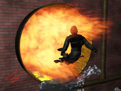 counter-strike.62259-80-398x299.jpg