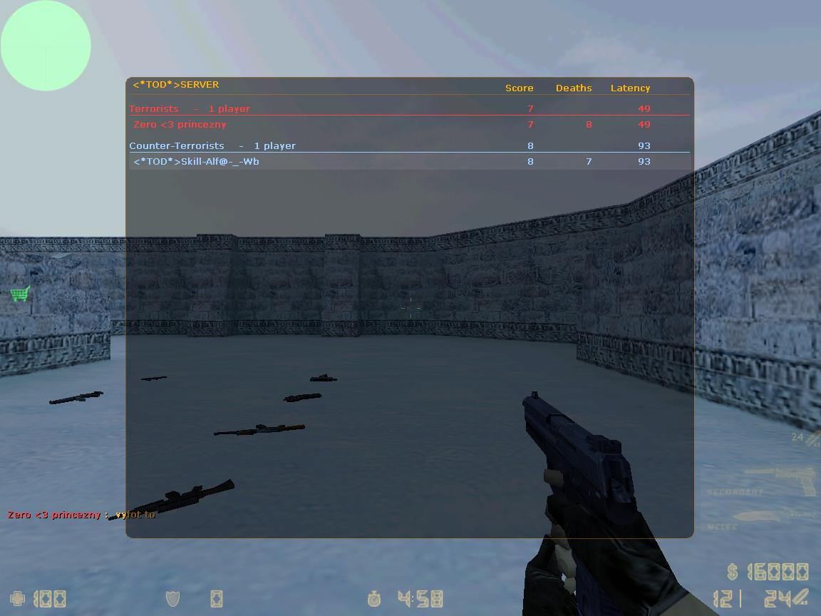 fy_snow0004.JPG